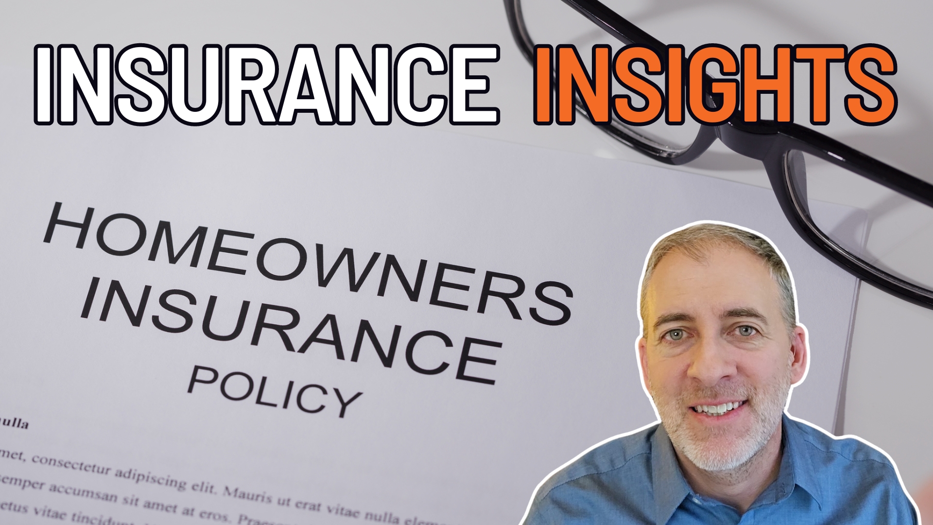 Home Insurance Evolution: What Buyers and Sellers Need to Know